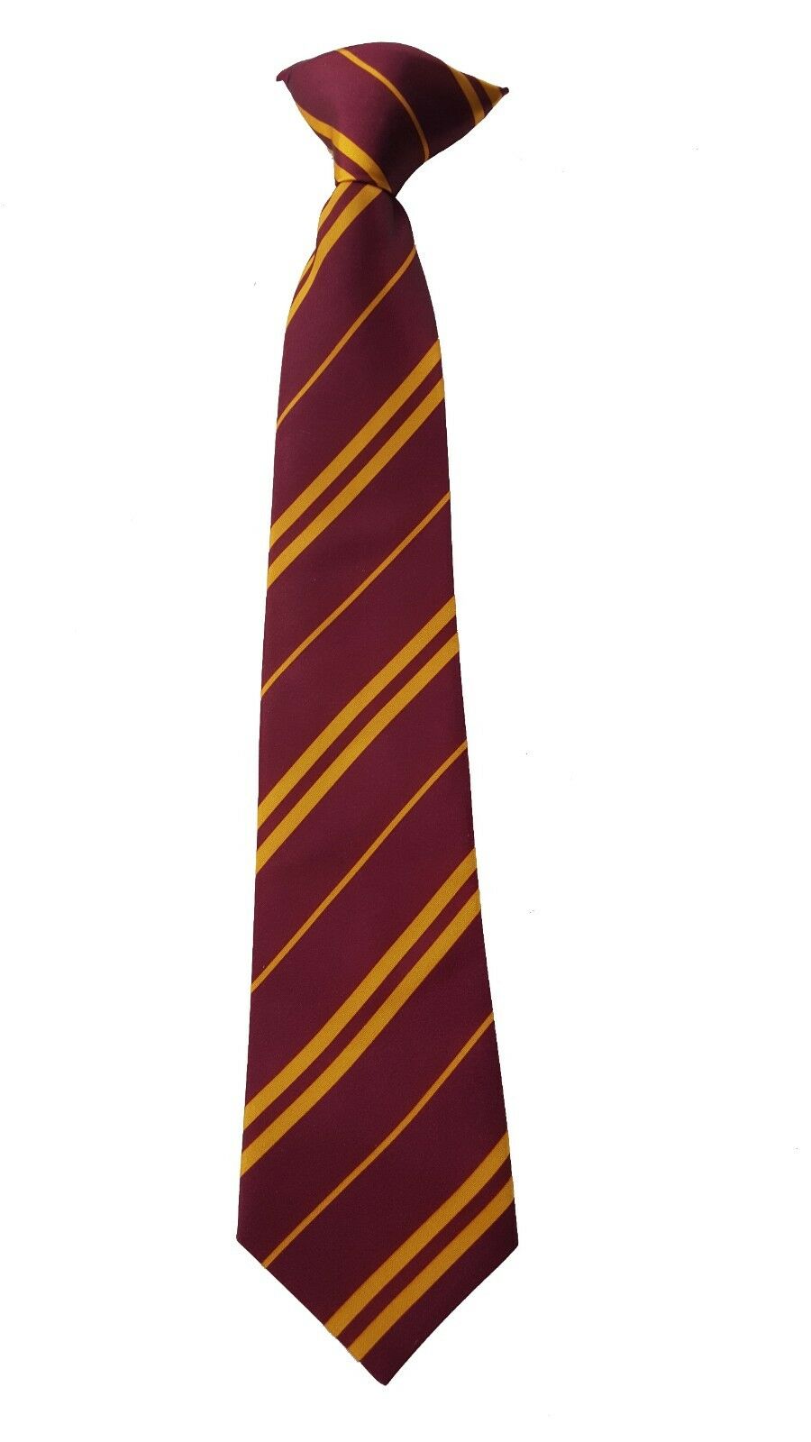 Wizard Tie