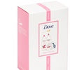 Dove Radiant Beauty Duo or Trio Gift Sets
