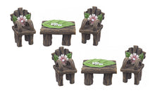 Load image into Gallery viewer, Secret Fairy Garden range