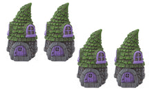 Load image into Gallery viewer, Secret Fairy Garden range