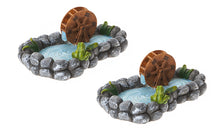 Load image into Gallery viewer, Secret Fairy Garden range