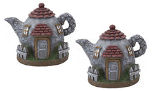 Load image into Gallery viewer, Secret Fairy Garden range