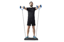 Load image into Gallery viewer, SportZ 40 in 1 Resistance Machine