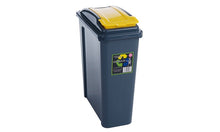 Load image into Gallery viewer, 25L or 50L Recycle Bins